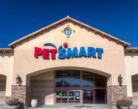 Contact information for renew-deutschland.de - MON 9AM-6PM TUE 9AM-9PM WED 9AM-9PM THU 9AM-9PM FRI 9AM-9PM find another store monthly deals! Check out the latest savings that we have to offer View your local flyer Services at Ocala PetSmart Grooming 4.5 book appointment Training 4.7 book class Veterinary learn more Events There are currently no upcoming events. Please check back soon again!